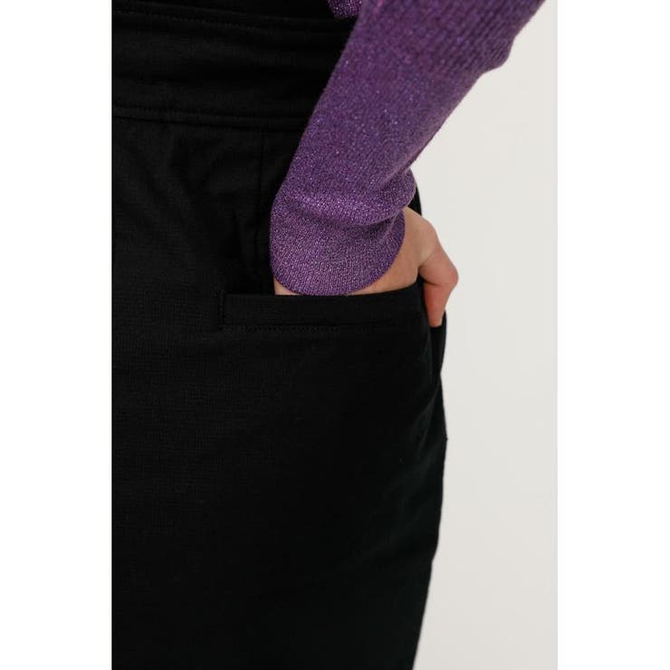 ONE SHOULDER JUMPER スカート | SLY OUTLET | 詳細画像15 