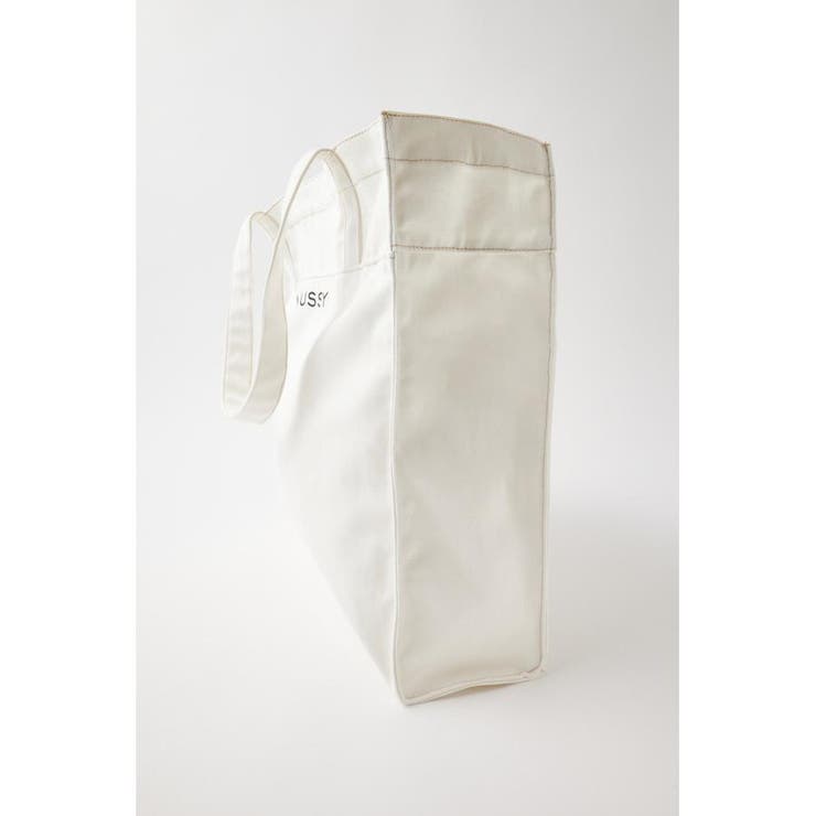 MOUSSY EVERYDAY トートバッグ | MOUSSY OUTLET | 詳細画像3 