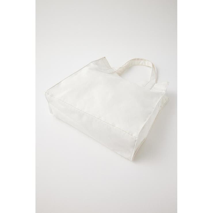 MOUSSY EVERYDAY トートバッグ | MOUSSY OUTLET | 詳細画像4 