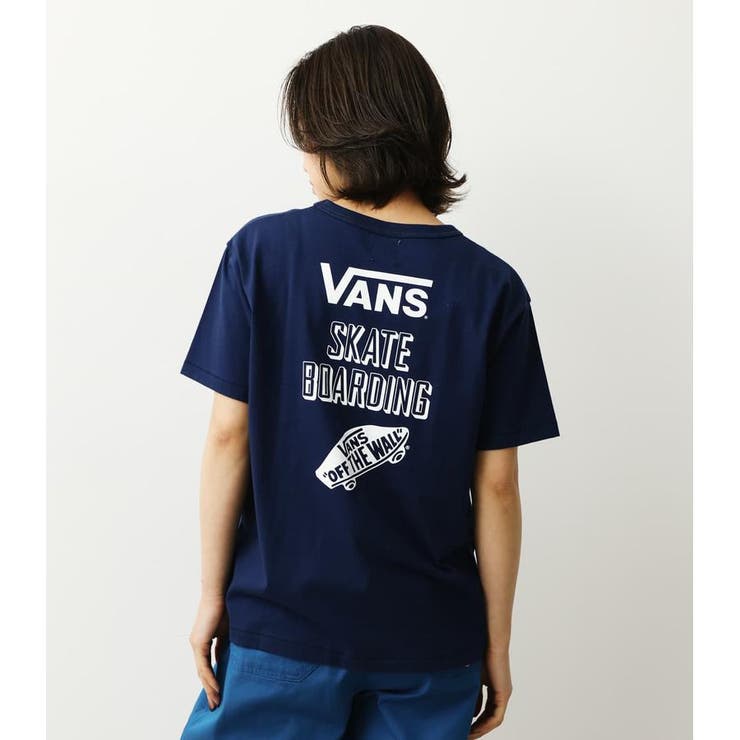 古着 GOOD TIMES SKATEBOARDS Tシャツ / Lサイズ GOOD TIMES