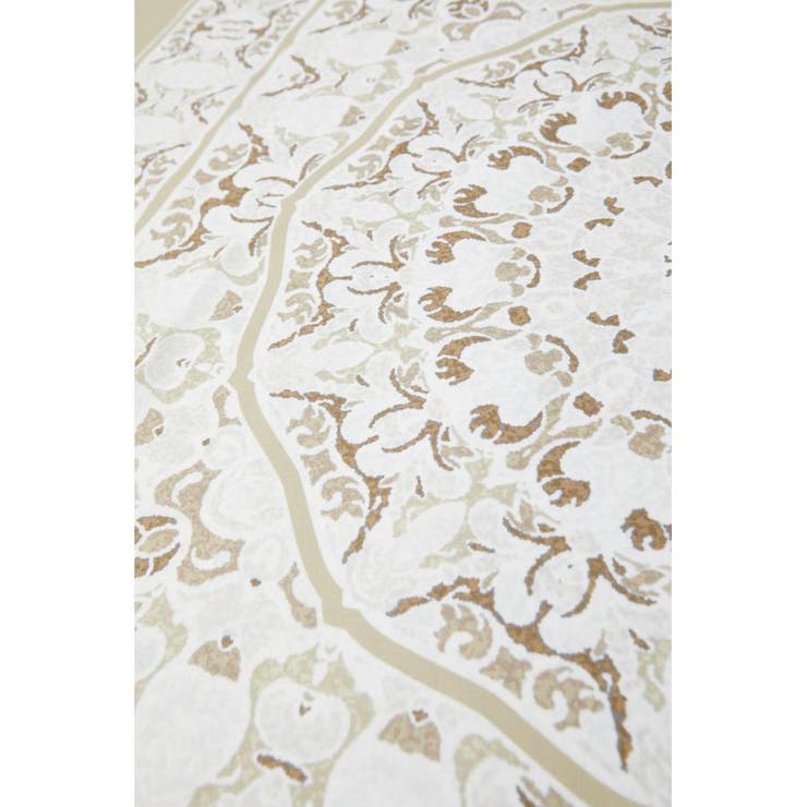 PRINTED スカーフ | MOUSSY OUTLET | 詳細画像3 