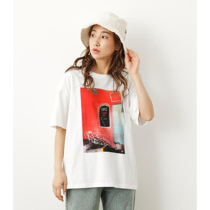 【AUSTIN REED】超美品　ホワイトレースリボンシャツ AUSTIN REED】超美品 ホワイトレースリボンシャツ