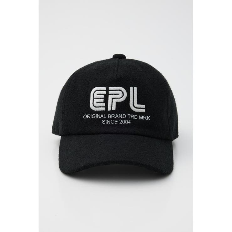 EPL ベースボールキャップ | RODEO CROWNS WIDE BOWL | 詳細画像3 
