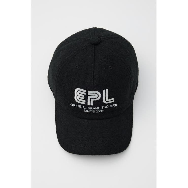 EPL ベースボールキャップ | RODEO CROWNS WIDE BOWL | 詳細画像4 