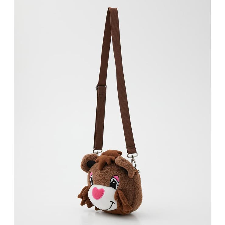 ロディショルダーバッグ 品番 Bjlw Rodeo Crowns Wide Bowl ロデオクラウンズ ワイドボウル のレディースファッション通販 Shoplist ショップリスト