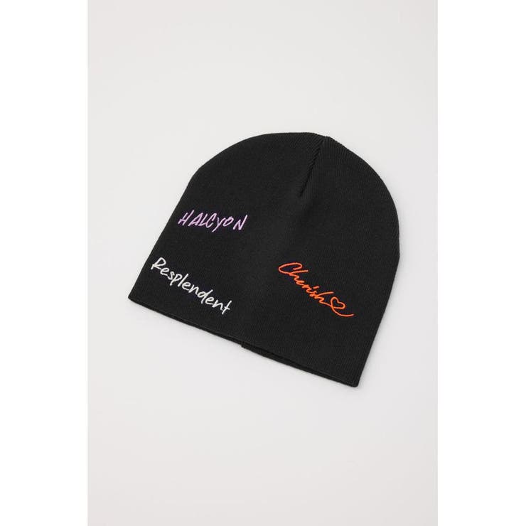 embroidery ビーニー | RODEO CROWNS WIDE BOWL | 詳細画像10 