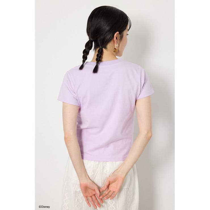 (PRINCESS)アソートTシャツ | RODEO CROWNS WIDE BOWL | 詳細画像21 