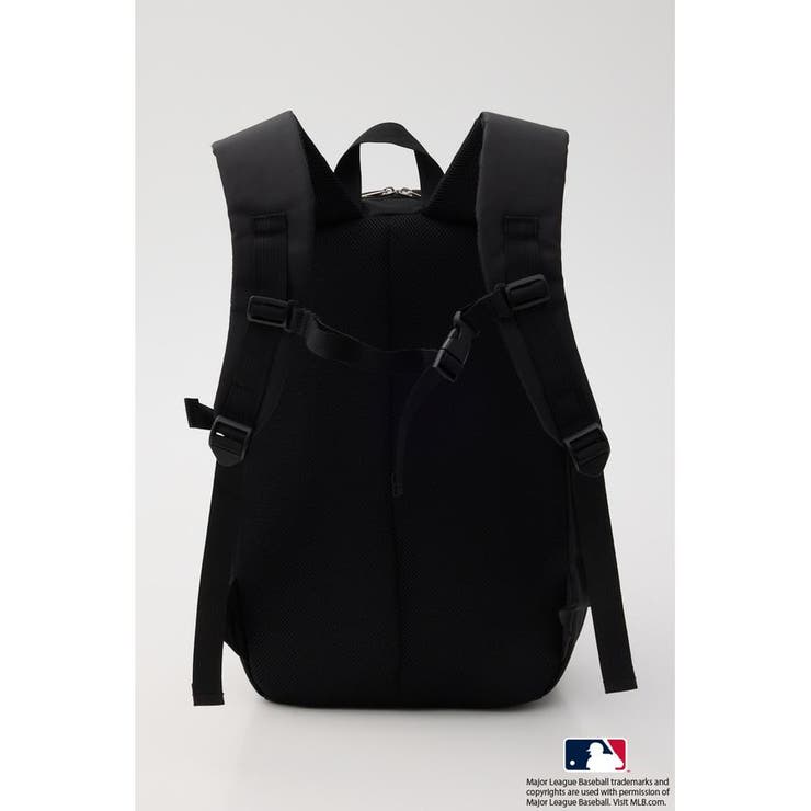 MLBバックパック | RODEO CROWNS WIDE BOWL | 詳細画像3 