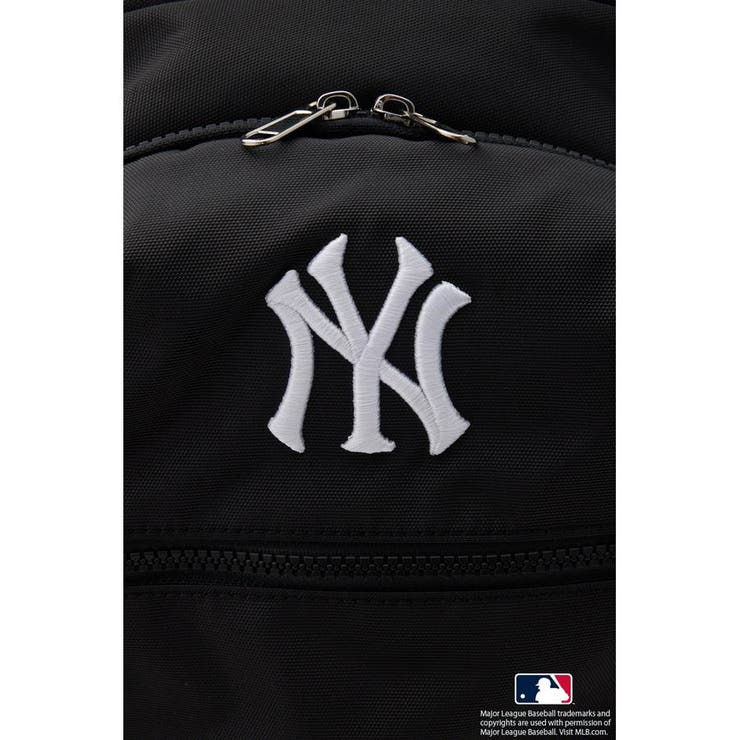 MLBバックパック | RODEO CROWNS WIDE BOWL | 詳細画像4 