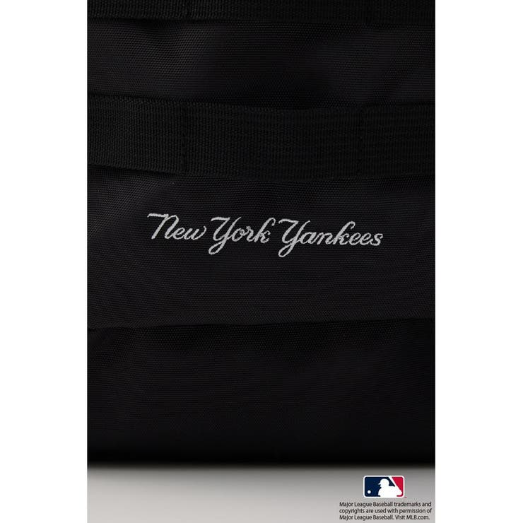 MLBバックパック | RODEO CROWNS WIDE BOWL | 詳細画像5 