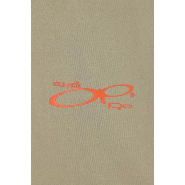 (OP)ラッシュガード サロペット | RODEO CROWNS WIDE BOWL | 詳細画像21 