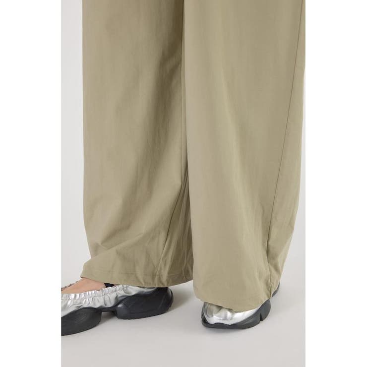 (OP)ラッシュガード サロペット | RODEO CROWNS WIDE BOWL | 詳細画像22 