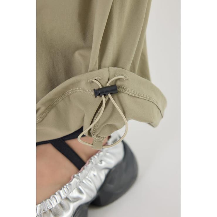 (OP)ラッシュガード サロペット | RODEO CROWNS WIDE BOWL | 詳細画像23 