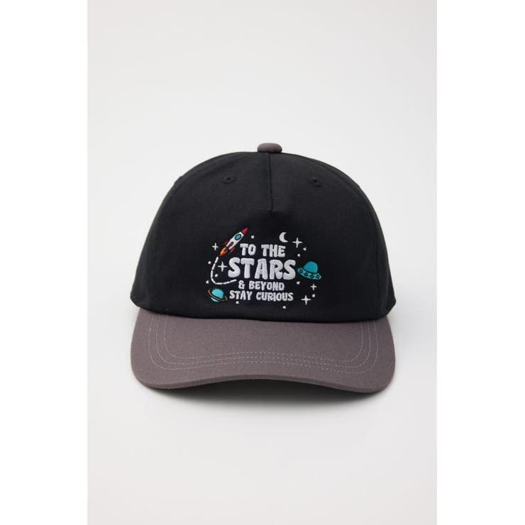 マルチCAP | RODEO CROWNS WIDE BOWL | 詳細画像9 