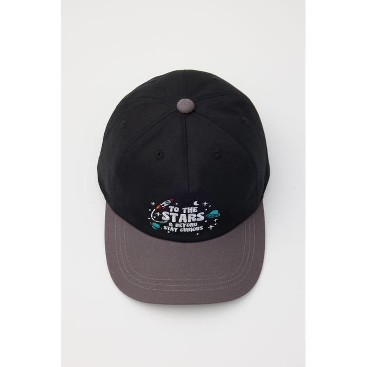 マルチCAP | RODEO CROWNS WIDE BOWL | 詳細画像10 
