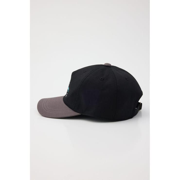 マルチCAP | RODEO CROWNS WIDE BOWL | 詳細画像11 