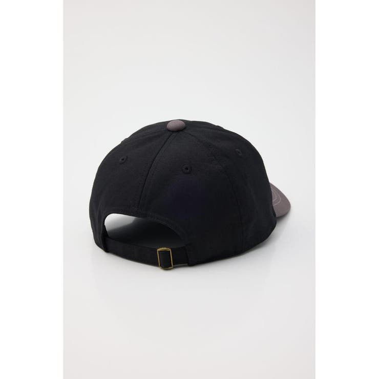 マルチCAP | RODEO CROWNS WIDE BOWL | 詳細画像12 