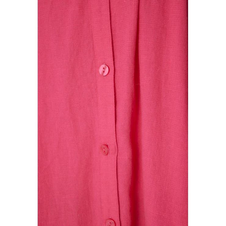 ピンタックスリーブワンピース | RODEO CROWNS WIDE BOWL | 詳細画像23 