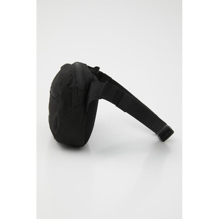 Field WAIST BAG | RODEO CROWNS WIDE BOWL | 詳細画像2 