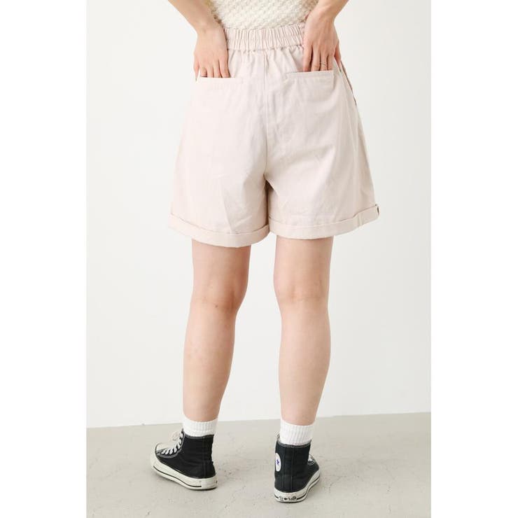 最新入荷商品一覧 | Dior サファリシリーズショートパンツ
