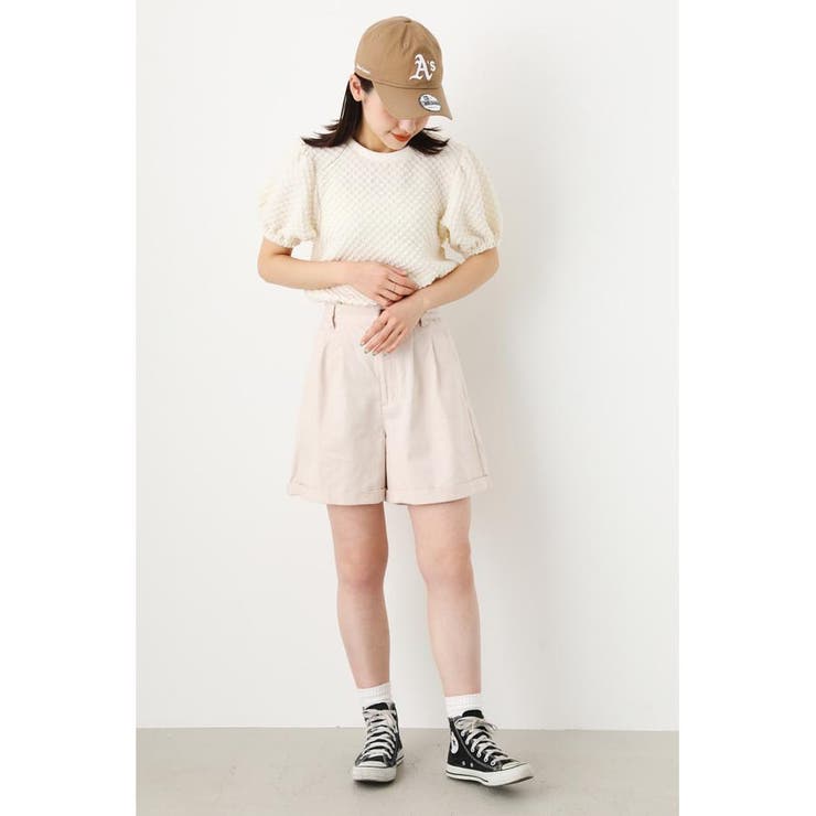 最新入荷商品一覧 | Dior サファリシリーズショートパンツ