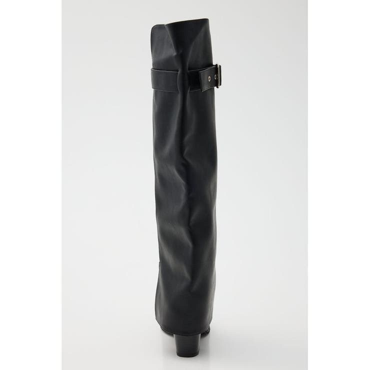 2WAY ロングブーツ | RODEO CROWNS WIDE BOWL | 詳細画像5 