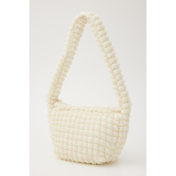 WAFFLE BAG | RODEO CROWNS WIDE BOWL | 詳細画像1 