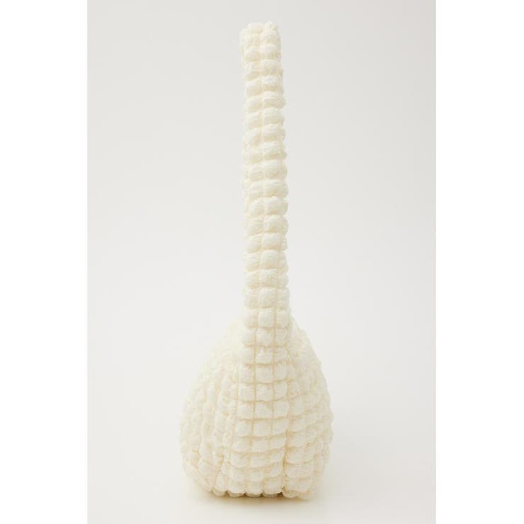 WAFFLE BAG | RODEO CROWNS WIDE BOWL | 詳細画像2 