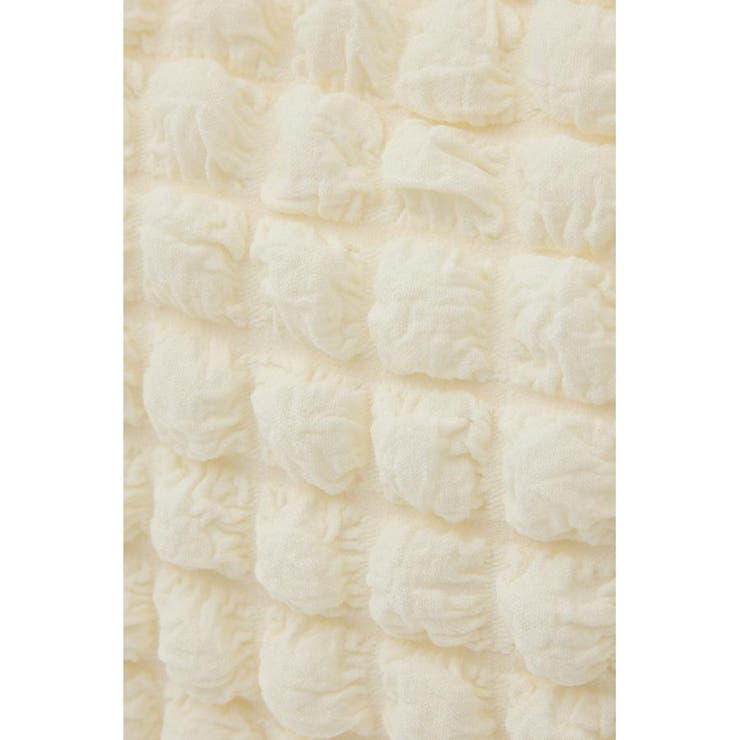 WAFFLE BAG | RODEO CROWNS WIDE BOWL | 詳細画像4 