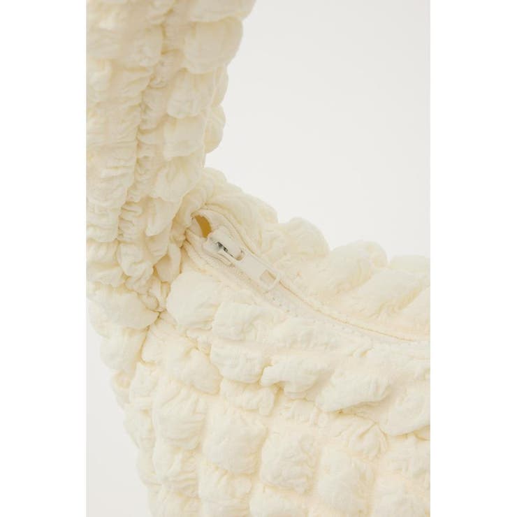 WAFFLE BAG | RODEO CROWNS WIDE BOWL | 詳細画像5 