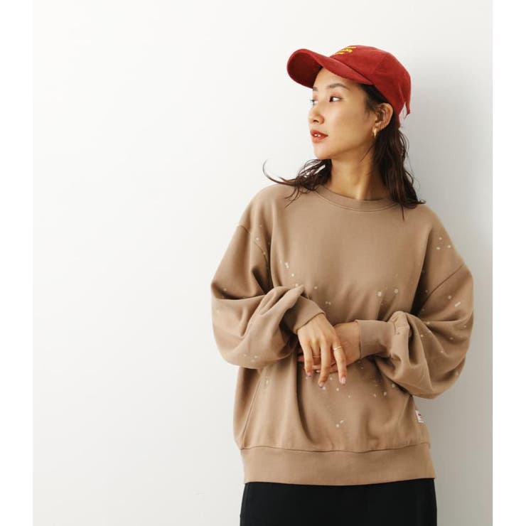 トップス brown Man ブラウン レザー スニーカー XXM03E0GC50S9612S607 | Tods