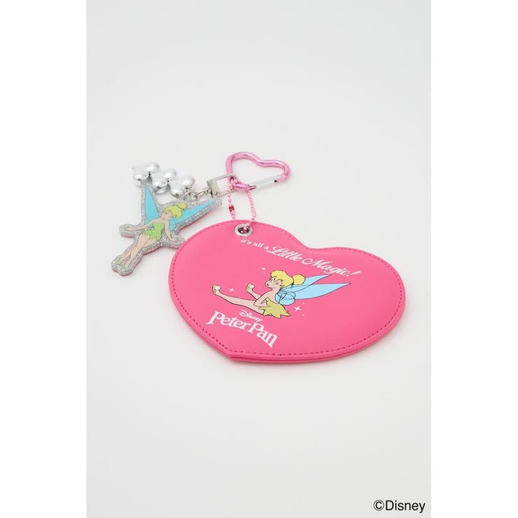(Disney)Mixキーチャーム | RODEO CROWNS WIDE BOWL | 詳細画像14 
