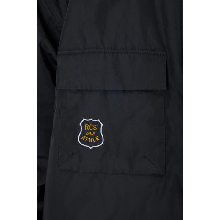 アワードジャケット | RODEO CROWNS WIDE BOWL | 詳細画像17 