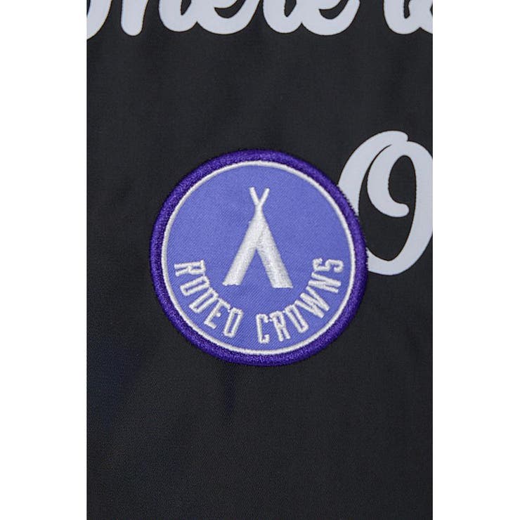 アワードジャケット | RODEO CROWNS WIDE BOWL | 詳細画像19 