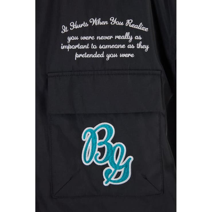 アワードジャケット | RODEO CROWNS WIDE BOWL | 詳細画像20 