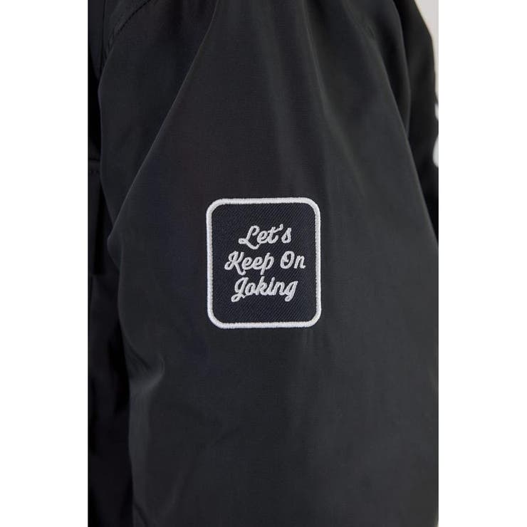 アワードジャケット | RODEO CROWNS WIDE BOWL | 詳細画像21 