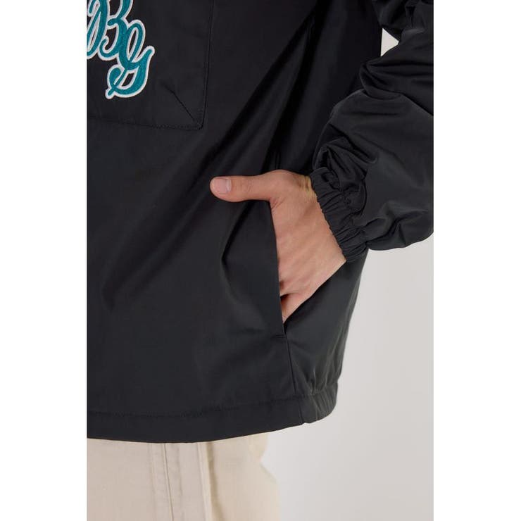 アワードジャケット | RODEO CROWNS WIDE BOWL | 詳細画像22 