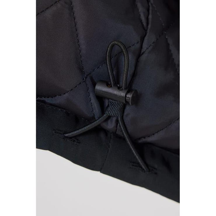 アワードジャケット | RODEO CROWNS WIDE BOWL | 詳細画像24 