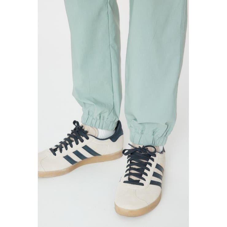 MENS D/S COOL EASY JOG PANTS | RODEO CROWNS WIDE BOWL | 詳細画像27 