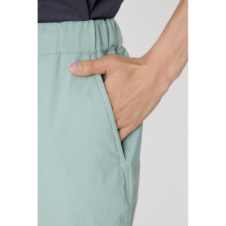 MENS D/S COOL EASY JOG PANTS | RODEO CROWNS WIDE BOWL | 詳細画像25 