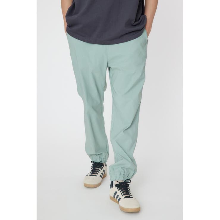 MENS D/S COOL EASY JOG PANTS | RODEO CROWNS WIDE BOWL | 詳細画像14 