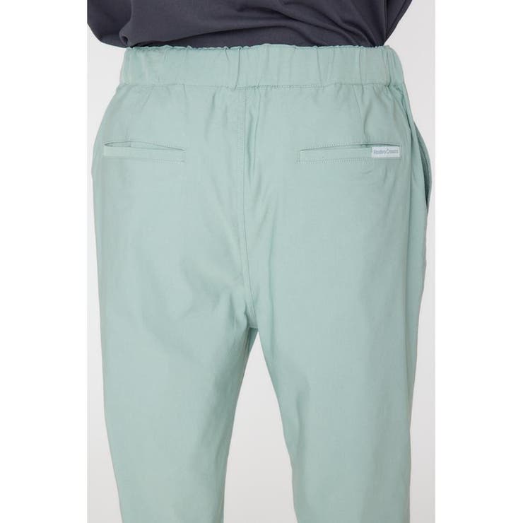 MENS D/S COOL EASY JOG PANTS[品番：BJLW0027923]｜RODEO