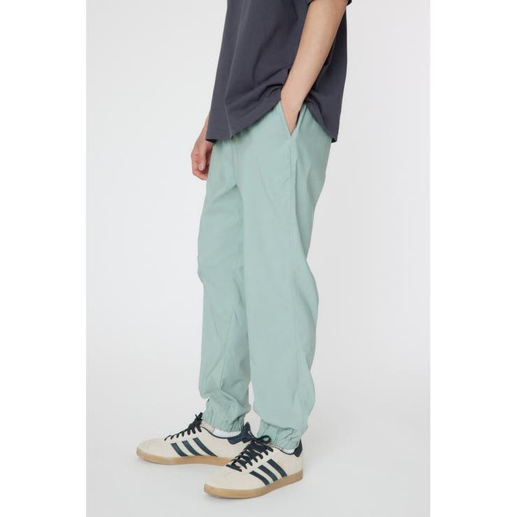 MENS D/S COOL EASY JOG PANTS | RODEO CROWNS WIDE BOWL | 詳細画像15 