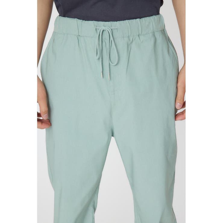 MENS D/S COOL EASY JOG PANTS | RODEO CROWNS WIDE BOWL | 詳細画像22 