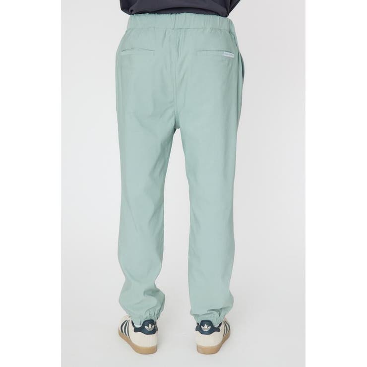 MENS D/S COOL EASY JOG PANTS | RODEO CROWNS WIDE BOWL | 詳細画像21 