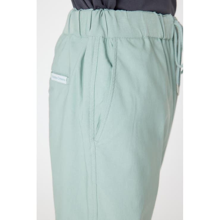 MENS D/S COOL EASY JOG PANTS | RODEO CROWNS WIDE BOWL | 詳細画像26 