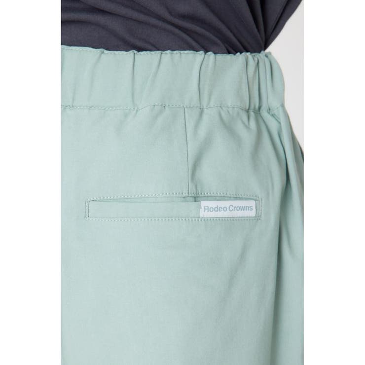 MENS D/S COOL EASY JOG PANTS | RODEO CROWNS WIDE BOWL | 詳細画像24 