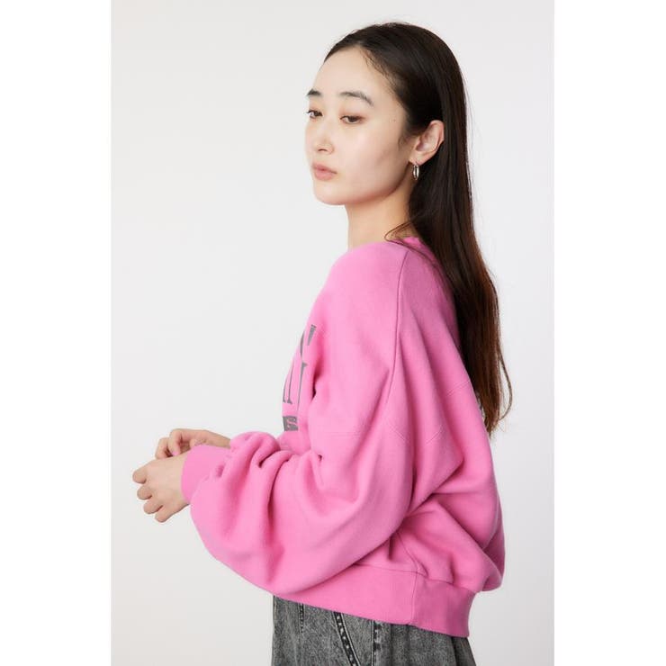 WYOMING SW TOPS | RODEO CROWNS WIDE BOWL | 詳細画像7 