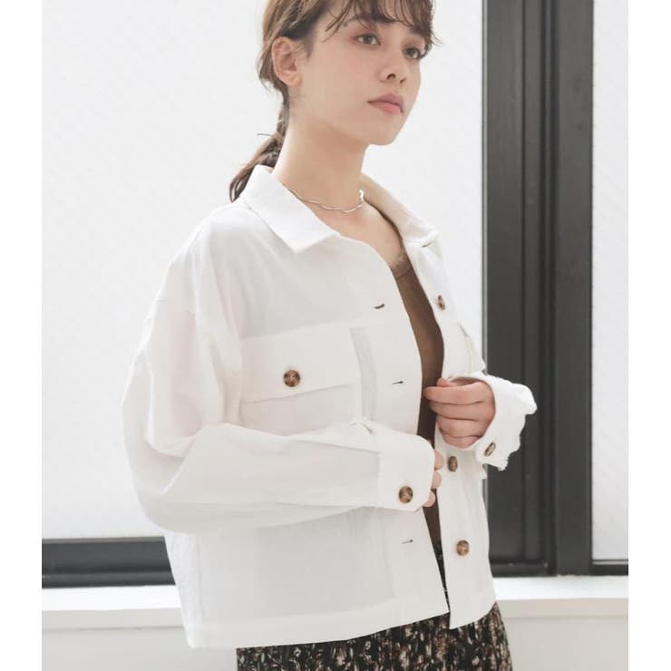 即日発送 アヴァンリリィ チェスターコート ロングコート 入手困難