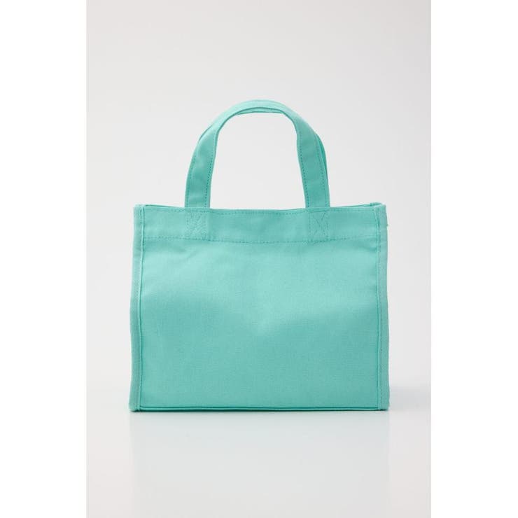 フラッグエコミニトート | RODEO CROWNS WIDE BOWL | 詳細画像23 